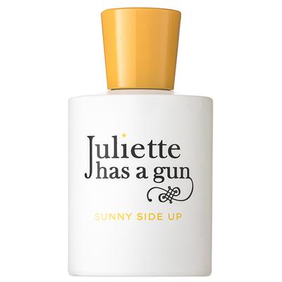 Juliette Has A Gun Sunny Side Up Eau de Parfum 50 ml