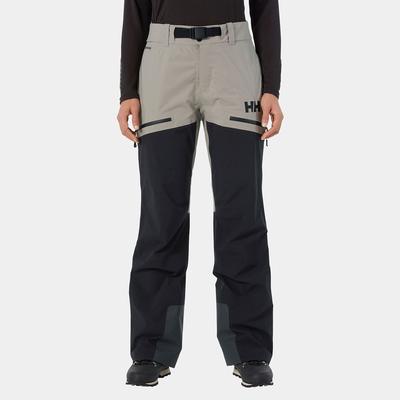 Helly Hansen Damen Odin Backcountry Infinity Shell-hose XL Image