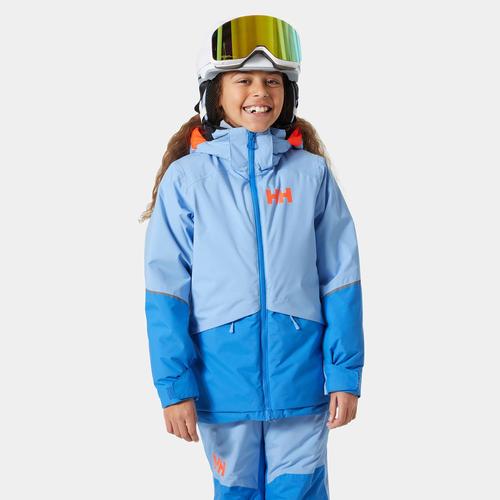 Helly Hansen Junior Stellar Skijacke 176/16