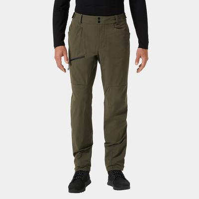 Helly Hansen Herren Blaze Softshell-hose L