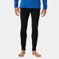 Helly Hansen Herren HH® Merino Base-layer Hose 2XL