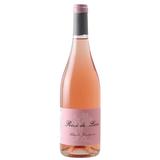 Thibaud Boudignon Rose de Loire 2022 RosÃ© Wine - France