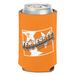 WinCraft Tennessee Volunteers 12oz. Can Cooler