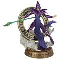 Unbekannt First4Figures YU-GI-OH! - Dark Magician Purple Version - Statuette '29x30x17cm'