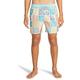 Billabong Good Times Layback 16" - Schwimmshorts für Männer