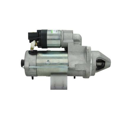 BV PSH Starter Universal 12V für IVECO 5801577138 500.572.103.010 Image