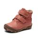 Bisgaard Jungen Unisex Kinder Hunter tex Fashion Boot, rosa, 30 EU