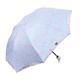 ACGrade Lace umbrella, Manual folding lace umbrella, Dual-use rain and shine lace umbrellas, Double sunscreen umbrellas, Essential for outdoor travel