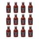 Stokes Real Tomato Ketchup 12 x 300g