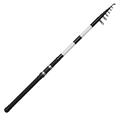 DAM Base-X Tele Stellfisch Telescopic Deadbait Rod 600cm | Telescopic rod