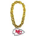 Aminco Kansas City Chiefs NFL Fan Chain