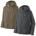 Patagonia Swiftcurrent Waterproof Wading Jacket