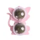 Catnip Balls For Cats Healthy Cat Catnip Toys Ball Cat Candy Licking Snacks Catnip Snack Nutrition