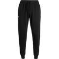 Jogginghose "Rival", Tapered Fit, für Herren