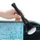 Car Detailing Brush Microfiber Brush For Car Microfiber Detailing Tools Cleaning Interior For Clean