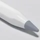 Pointes de crayon remplaçables pour m-pencil stylet pointe de crayon magique pour tablette