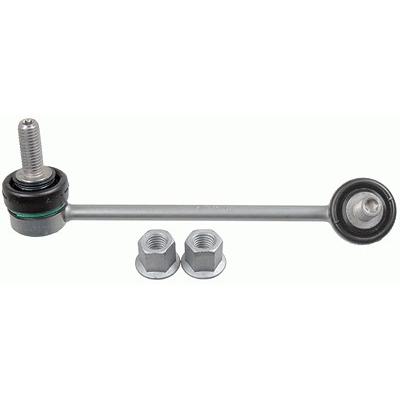 Lemförder Stange/Strebe, Stabilisator [Hersteller-Nr. 3872901] für Polestar, Volvo Image