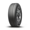 Pneumatico Michelin Ltx A/t 2 275/70 R18 125 S