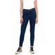 Cross Damen Judy Jeans, Denim Blue, 29W / 30L EU