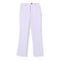HUGO Women's Hinovi Trousers, Light/Pastel Purple534, 38