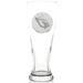 Arizona Cardinals 16oz. Pilsner Glass