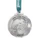 Philadelphia Eagles Classic Round Ornament