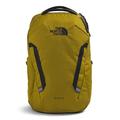 THE NORTH FACE Vault Backpack Sulphur Moss/Tnf Black One Size