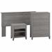 Giovanna 3 Piece Dresser Set Wood in Gray Laurel Foundry Modern Farmhouse® | Wayfair 3D2034FB3BA84BC681CF0E0110E814FE