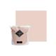 Barbouille - Acrylic paint For walls and ceilings - 5L - Jesus Pink