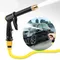 High Pressure Spray Water Gun Washing Garden Watering Hose Nozzle Sprinkler Car Cleaning Wash Tool