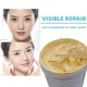 Strong Effective Best Bleaching Whitening Cream Facial Neck Hands Feet Without Side Effects Dark