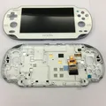 Oled LCD Screen Display panel for PSVita PS Vita PSV 1000 PCH 1001 1004 1104 1XXX Console OLED