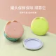 Silicone Canned Lid Sealed Feeders Food Can Lid For Puppy Dog Cat Storage Top Cap Reusable Cover Lid