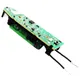 Circuit Board Motherboard For Philips PT860 PT736 PT737 PT786 PT866 PT735 Shaver