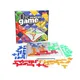The Strategy Game Blokus Board Game Educational ToysSquares Game Easy To Play For Children Series