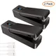 USB Mini Bag Sealer 2-in-1 Portable Heat Sealers Rechargeable Handheld Vacuum Heat Sealers &Cutter