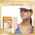 Facial Sun Protection Patch Sunblock Patch Eye Mask Anti Sun Protective UV Protection Mask Spot