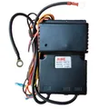 Original MDK gas ofen puls zündung controller für DKL-01 AC220 mais de 12KV Ofen Teile