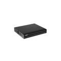 Dahua Nvr Ip A 4 Ch 4k H.265 Fino A 8mp 1hdd Audio Nvr4104hs-4ks2