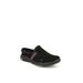 Women's Skywalk Chill Sneaker by Ryka in Black (Size 6 1/2 M)