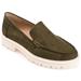 Women's Tru Comfort Foam Erika Flat