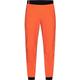 Haglöfs 605345_4N8 L.I.M LITE Pant Men Pants Herren Flame ORANGE Größe 46