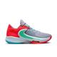 NBA Nike Basketball Shoe Zoom Freak 4 - Mens