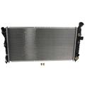 2000-2003 Chevrolet Impala Radiator - Koyo Cooling