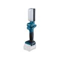 ML006GX xgt 40 v torche réglable sans batterie - Makita