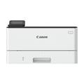 Canon i-SENSYS LBP246dw 1200 x DPI A4 Wi-Fi