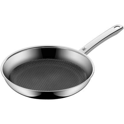 WMF Pfanne »Profi Resist« 24 cm grau Image