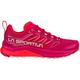 La Sportiva Damen Jackal GTX Schuhe (Größe 37, pink)