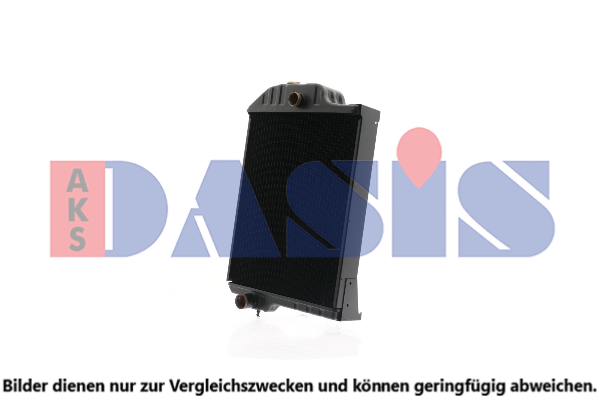 AKS DASIS 440198n Image