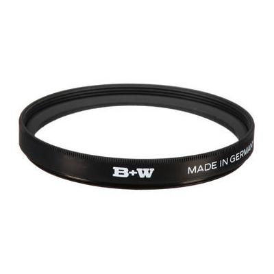 B+W 58mm Close-Up +2 SC NL 2 Lens 65-076046